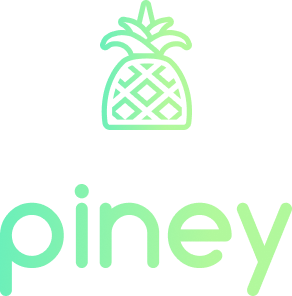 Piney Logo